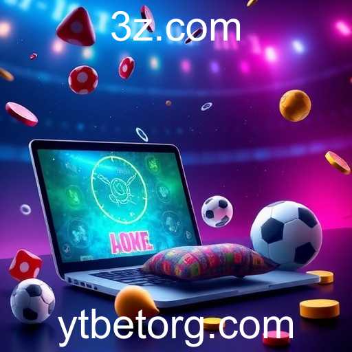 Expansão Digital dos Jogos Online no Brasil