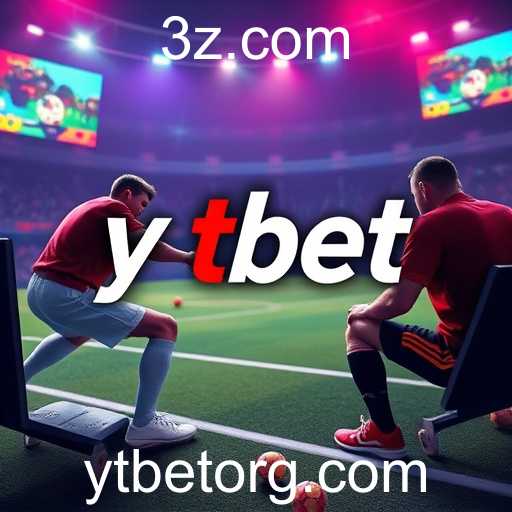 A Evolução dos Jogos eSports em 2025