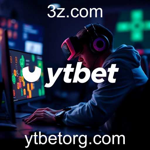 A Transformação do Mercado de Jogos Online