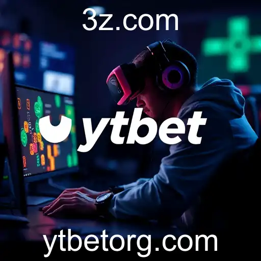 A Transformação do Mercado de Jogos Online