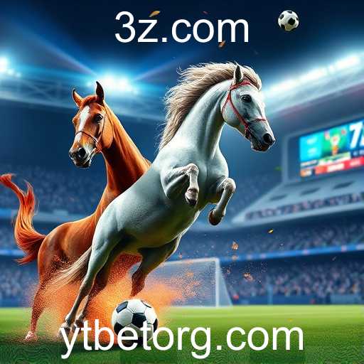 Tendências e Inovações no Mercado de Jogos Online