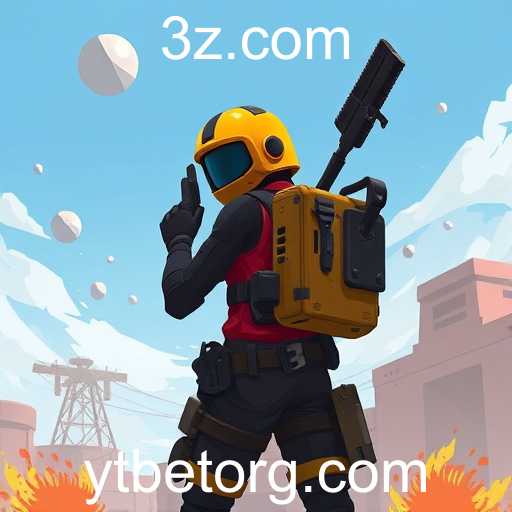 Avanços e Desafios no Cenário de Jogos Digitais