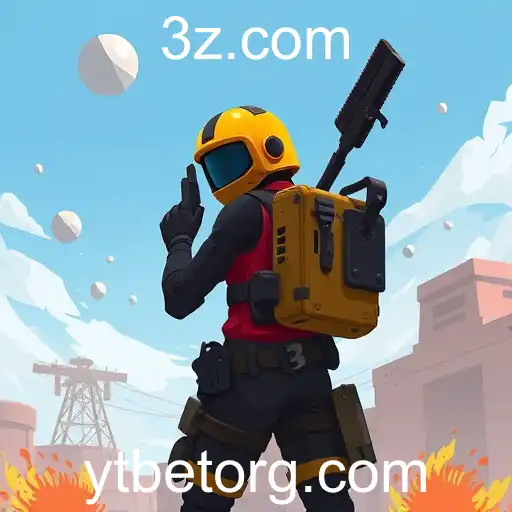 Avanços e Desafios no Cenário de Jogos Digitais