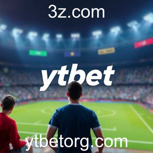 Crescimento dos Jogos Online no Brasil