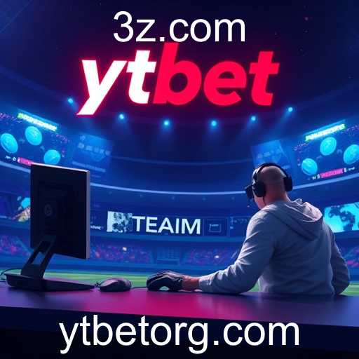 O Crescimento dos Jogos Online em 2025 e a Nova Era do Entretenimento Virtual