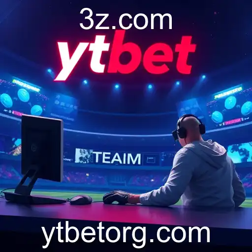 O Crescimento dos Jogos Online em 2025 e a Nova Era do Entretenimento Virtual