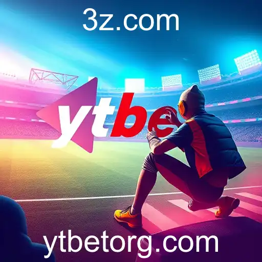 A Influência dos Sites de Apostas no Mercado Brasileiro