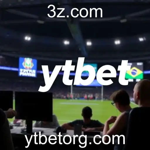 Impacto do Mercado de Apostas Online no Brasil