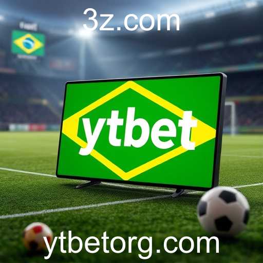 Impactos dos Jogos Online na Economia Brasileira