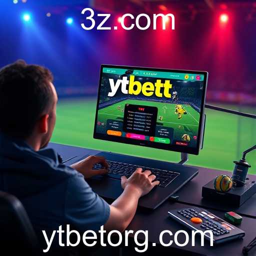 O Impacto dos Jogos Online na Economia Brasileira