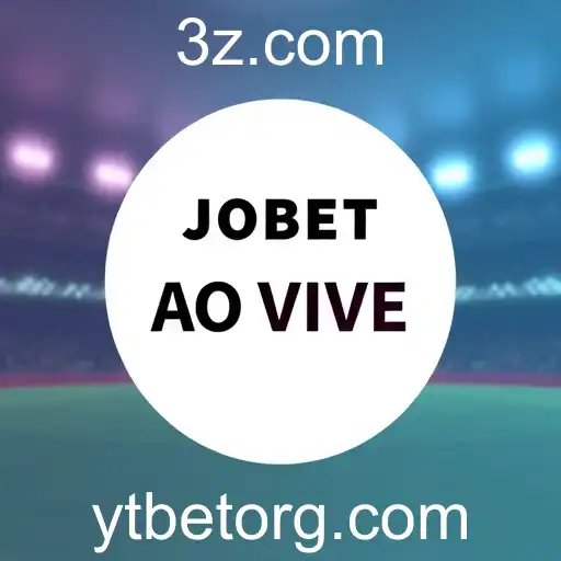 Descubra a Emoção dos Jogos de Cassino ao Vivo na ytbet