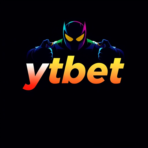 ytbet