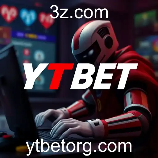 Novas Tendências em Casas de Apostas Online no Brasil