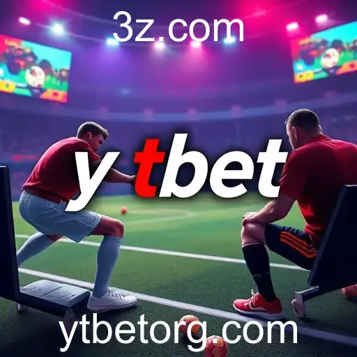 A Evolução dos Jogos eSports em 2025