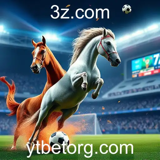 Tendências e Inovações no Mercado de Jogos Online