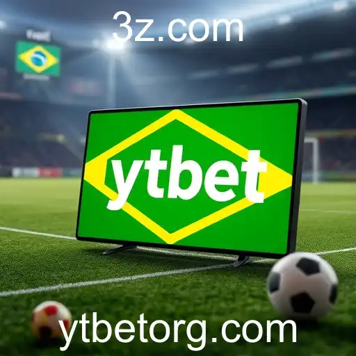 Impactos dos Jogos Online na Economia Brasileira