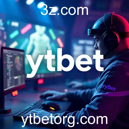 O Impacto do Mercado de Apostas Online no Brasil