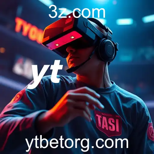 A Ascensão dos Jogos de Aposta em Streaming