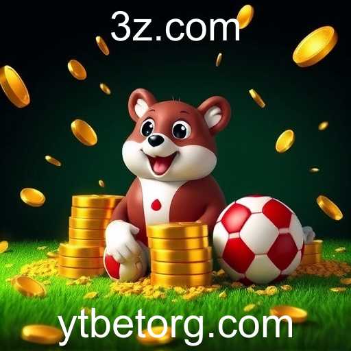 Novidades e Tendências no Mundo dos Jogos Online