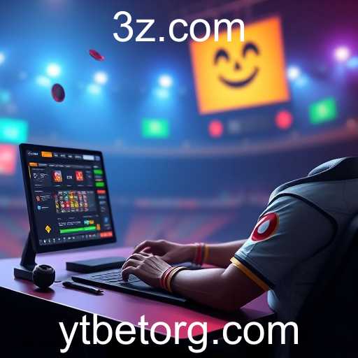 Crescimento do Mercado de Jogos Online em 2025