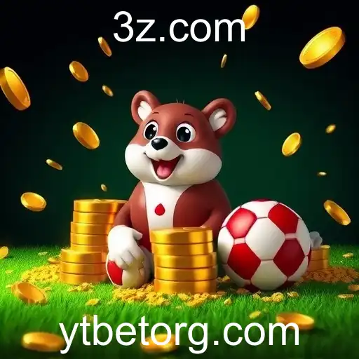 Crescimento do Mercado de Jogos Online em 2025