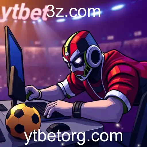 O Crescimento dos Jogos Online em 2025