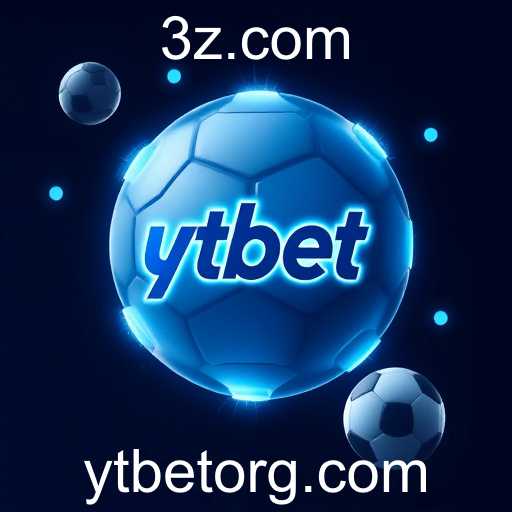 A Ascensão dos Sites de Jogos Online em 2025