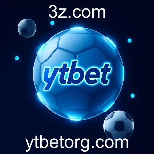 A Ascensão dos Sites de Jogos Online em 2025