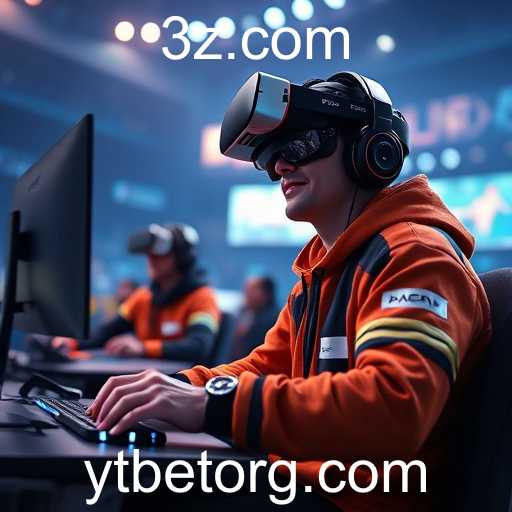 Ascensão dos Jogos Online no Brasil