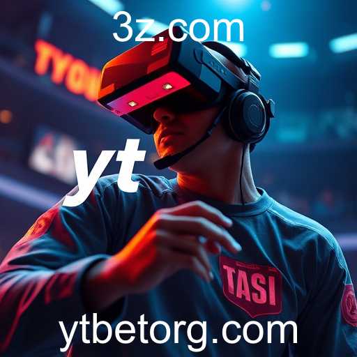 A Ascensão dos Jogos de Aposta em Streaming