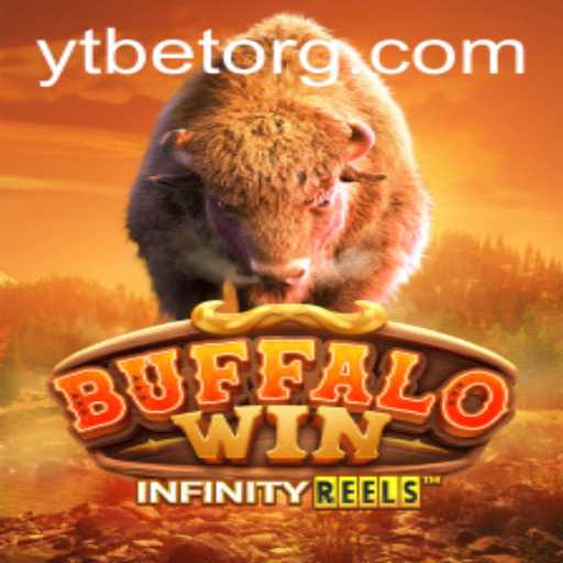 Explore the Thrills of BuffaloWin: A Complete Guide