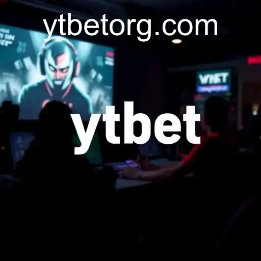 Exploring the Player Community: The Rise of Ytbet