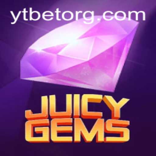Unveiling JuicyGems: A Glittering Adventure into the World of Gaming