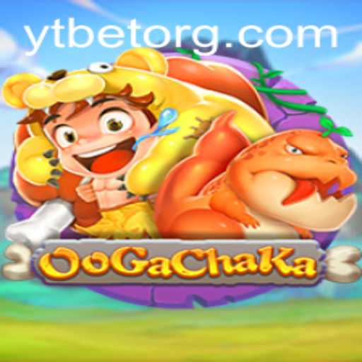Dive into the World of OoGaChaKa: An Exciting Adventure Awaits