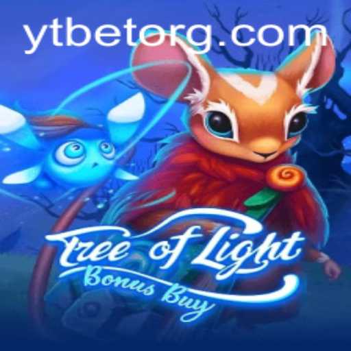 Tree Of Light Bonus Buy: A Magical Adventure Unveiled
