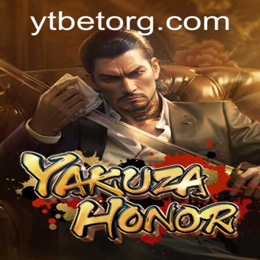 Exploring the Intricacies of YakuzaHonor: A Thrilling Game Experience