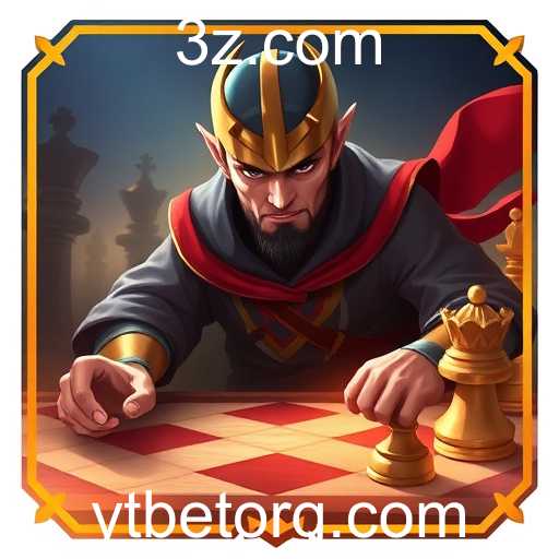 Revolução no Mundo dos Jogos: Ytbet e as Tendências Atuais