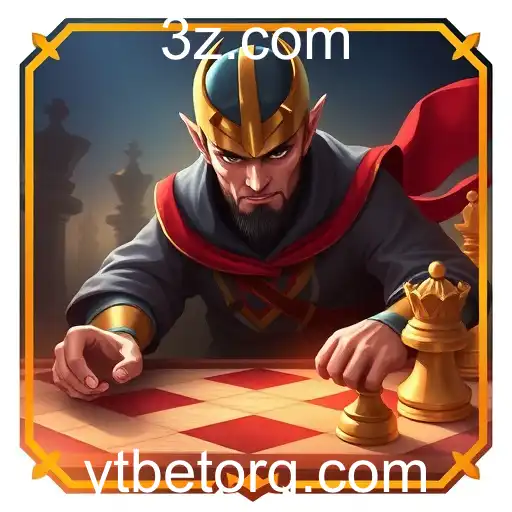 Revolução no Mundo dos Jogos: Ytbet e as Tendências Atuais