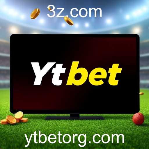 Ascensão e Desafios do Ytbet em 2025