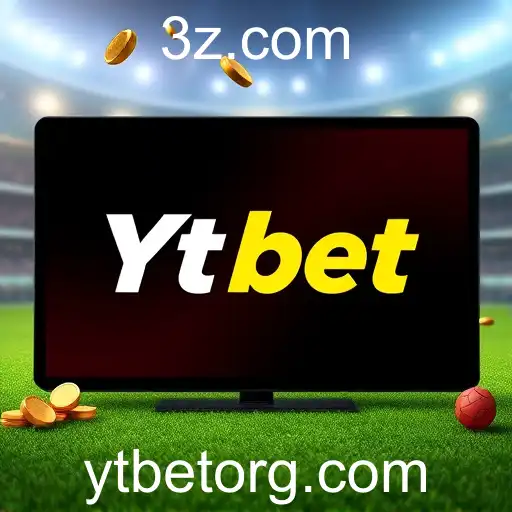 Ascensão e Desafios do Ytbet em 2025