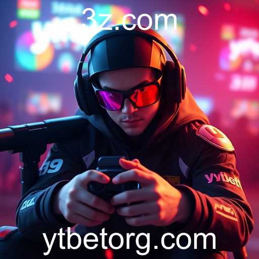 Nova Tendência: Ascensão e Desafios do Site Ytbet na Cena Brasileira